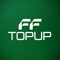 FFtopup Diamond