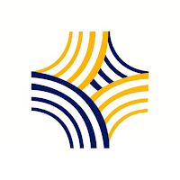 Neom Côte d'Ivoire