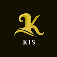 KIS PRO
