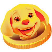SHIB Fast Miner
