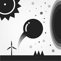 Shoot a Ball