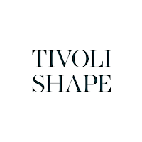 TIVOLI Shape Padel Club