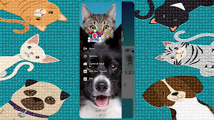 Todo Kan Screenshot 0