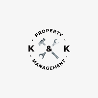 K&K Connect