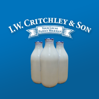 Critchley Milk