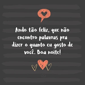 Frases e Mensagens de Amor Screenshot 2