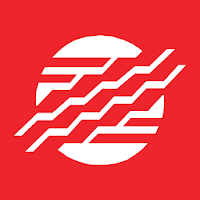 INTER-TEAM Travel app