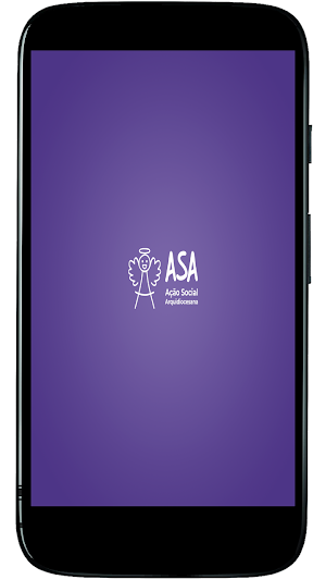ASA SALVADOR Screenshot 0