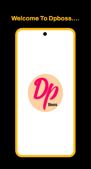 Dpboss - Online Matka Play Screenshot 0