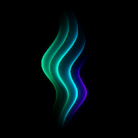 AuroraCalm: Sleep & Relax