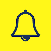 Boskalis SHOC
