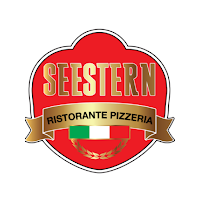 Ristorante Seestern Uster