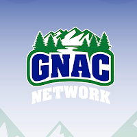 GNAC Network