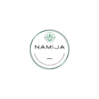 Namija Centro Estetico