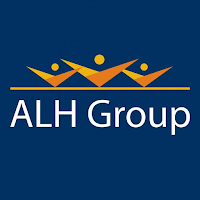 ALH Procurement