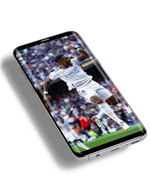 David Alaba Wallpapers Screenshot 0