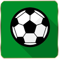 The 17 Laws of Soccer