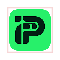 IZI Park