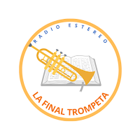 Estéreo La Final Trompeta
