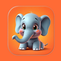 SanukDee: Speak Thai with AI