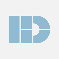 ID Sports