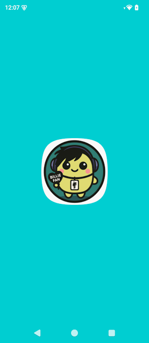 Billiecado Screenshot 3