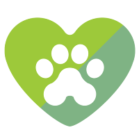 MyPet App