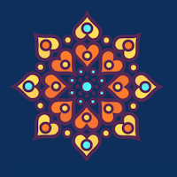 Numerology - Cosmic Frequency