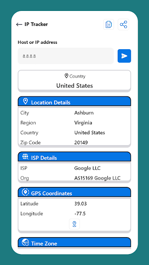 Wifi Password Show & Find wifi Screenshot 2