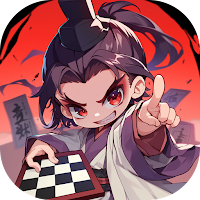 Kiếm Hiệp Auto Chess