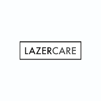 LAZERCARE