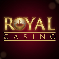 Royal Casino