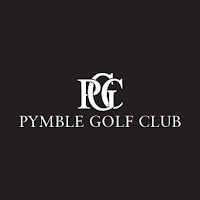 Pymble Golf Club