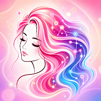 Hairstyle AI: Hair Try On