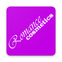 Romance Cosmetics - رومانس