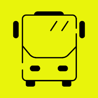 Bus Driver Activity