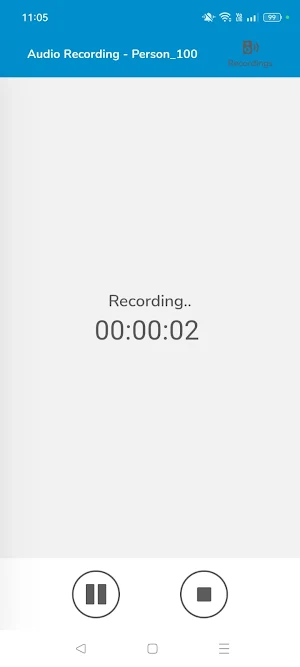 Aidac Screenshot 0