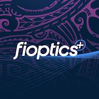 Fioptics+ Hawaiian Telcom TV