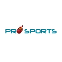 Pro Sports