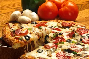 Restaurant Milano Screenshot 2