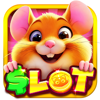 Golden Whiskers Slot