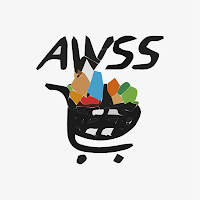 Awss