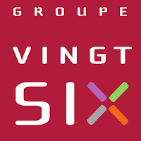 Groupe Vingt-Six