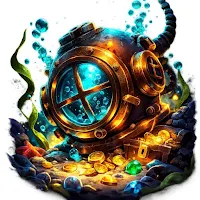 abyssal depths