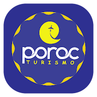 POROC TURISMO