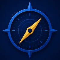 FormCompass AI