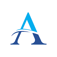 Transportes Argo
