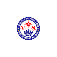 VISION PUBLIC SCHOOL