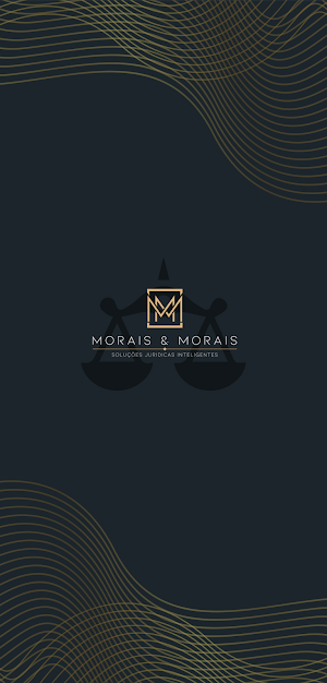 Morais & Morais Soluções Screenshot 0