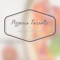 Pizzeria Taranto